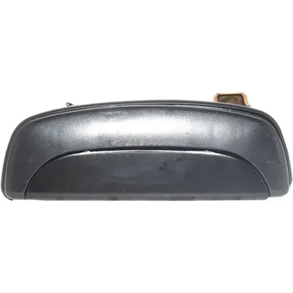 MANILLA EXTERNA IZQUIERDA / HYUNDAI GRACE / PORTER